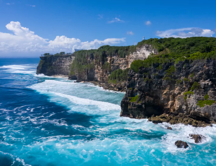 Bali