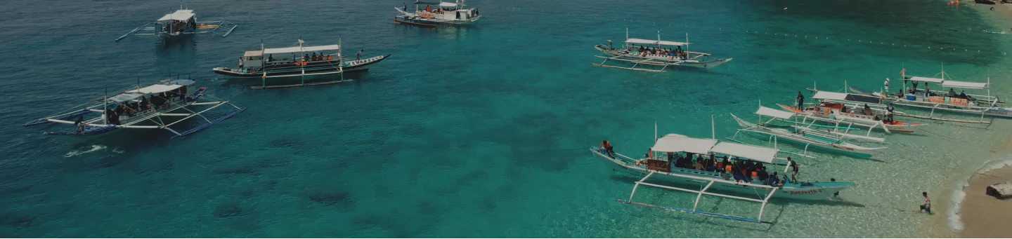 Indonesia Diving