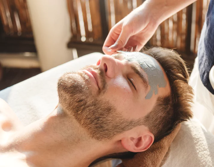 Treatments