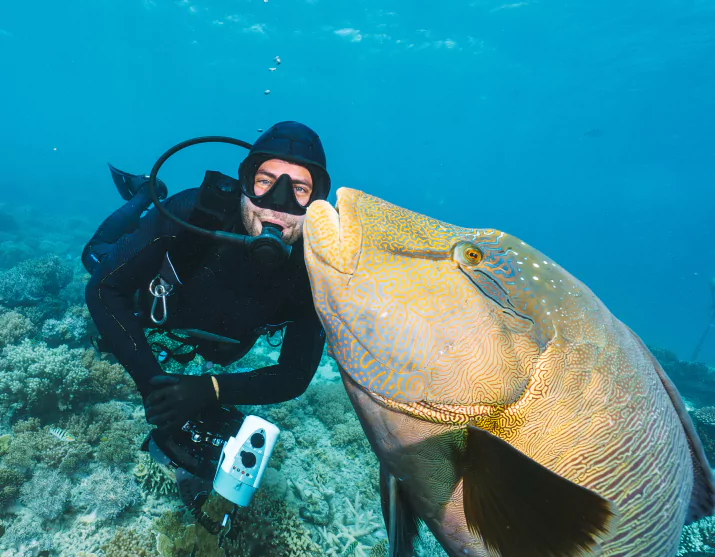 3 Day Komodo Tour